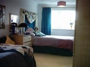 Waratah Lodge South Hayling Quarto foto